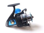 RYOBI NEW OASYS Boy : 6000