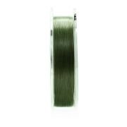 Asso 8X Light Games PE 8 Örgü Spin İp Misina 150mt Moss Green