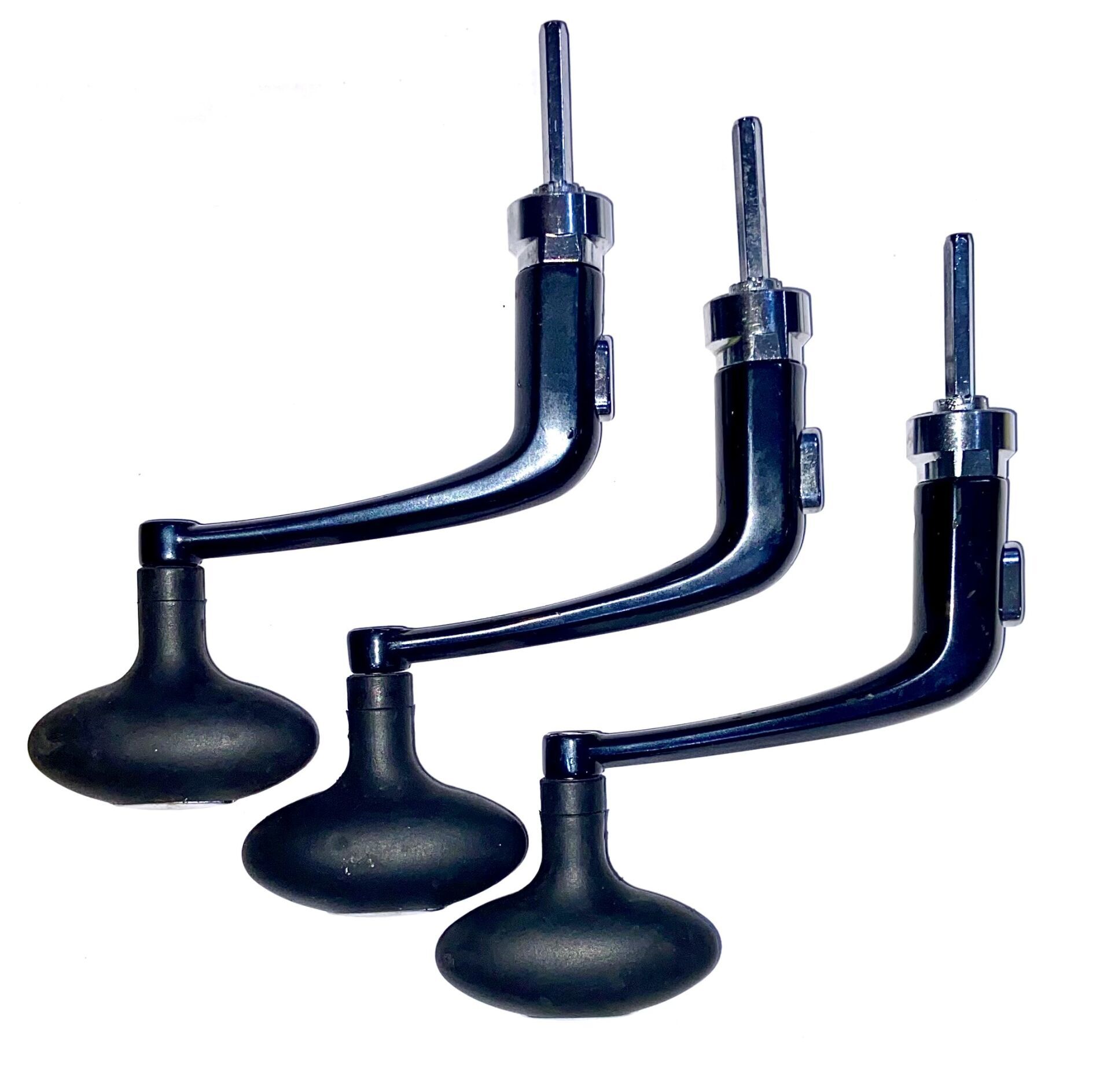 SİLVER STAR KATLANIR KOL