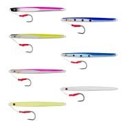 Effe Kaşık Jig 1032