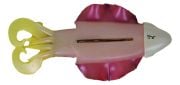 Jigging A La Carta XOCO JLC 120 GRS. PINK #4