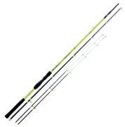 Lineaeffe 2242227 FF Master Squid Egi Kamış 270cm 1-4gr Atar +2 Yedek Uçlu