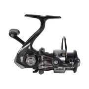 RYUJI INFINITY 2000S 5+1BB  MAKARA