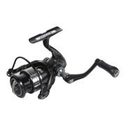 RYUJI INFINITY 2000S 5+1BB  MAKARA