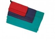 Ferrino X-Lite Havlu Medium