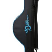 Fishcoin Surf Olta Çantası 160 Cm