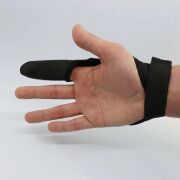 Fishcoin Lüx Atış Parmaklığı