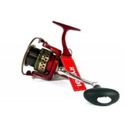 Ryobi Oasys Match Boy: 65