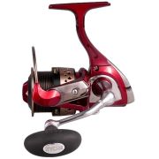 Ryobi Oasys Match Boy: 65
