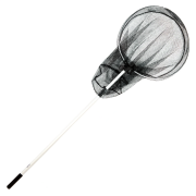 Remixon CW-34 Kepçe