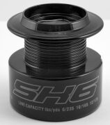 Lineaeffe Shizuka SK6 FD 2000 1BB Olta Makinesi