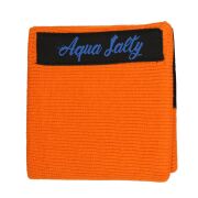 Aqua Salty Steel Wrist Bileklik