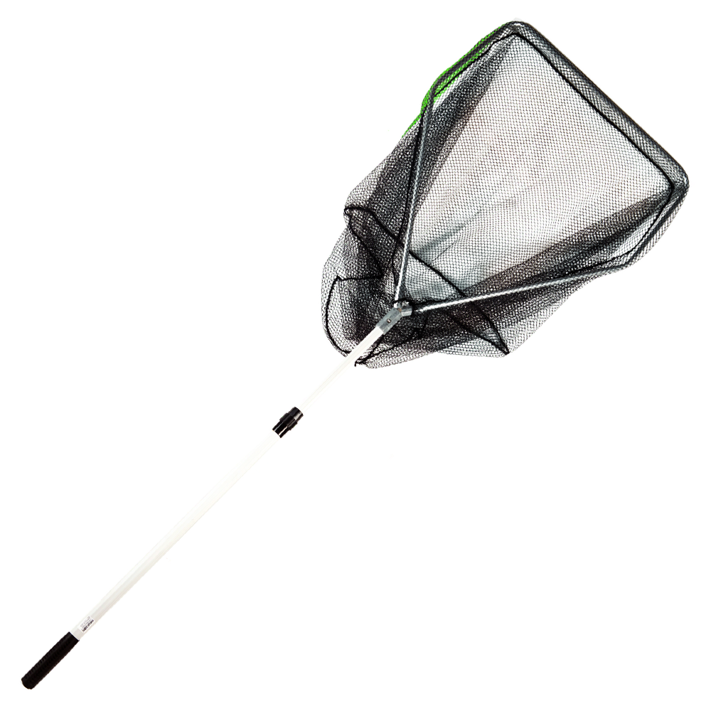 Remixon CW-39 Kepçe