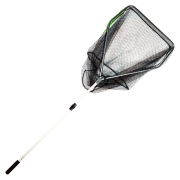 Remixon CW-39 Kepçe