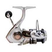 Remixon Metalim 3000S 5+1BB Makara