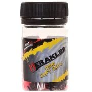 Ringo 42MM Crab Lrf Silikonu