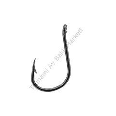 505 DELİKLİ KARIŞIK İĞNE 10 KUTU (1000AD)