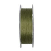Urus 4X Braid 150 MT Moss Green 0,35 MM