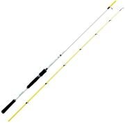 Nomura NM23102127 İzu SW Extrema Egi Kamışı 270cm 11-21gr Atar