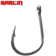 Marlin 1004 iseama HC BN İğne No:3/0 (20Pcs)
