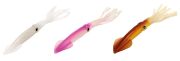 Lineaeffe FF Alive Squid 15.2 cm  6 Adet Sahte Balık