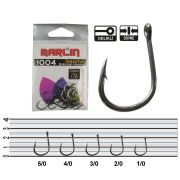 Marlin 1004 iseama HC BN İğne No:3/0 (20Pcs)