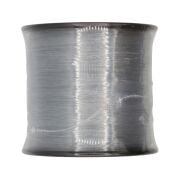 Cougar Misina 500 Mt Gri