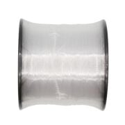 Cougar Misina 500 Mt Beyaz