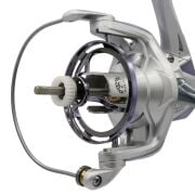 Skuga Surf Olta Makinesi