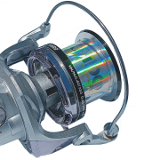 Skuga Surf Olta Makinesi