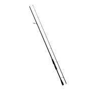 Bruxa Spin 7-28Gr Kamışı 240 cm