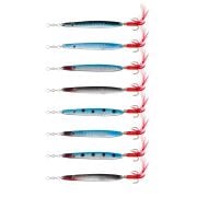 Effe Kaşık Zargana Ağır