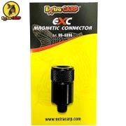 Exc Magnetic Connector