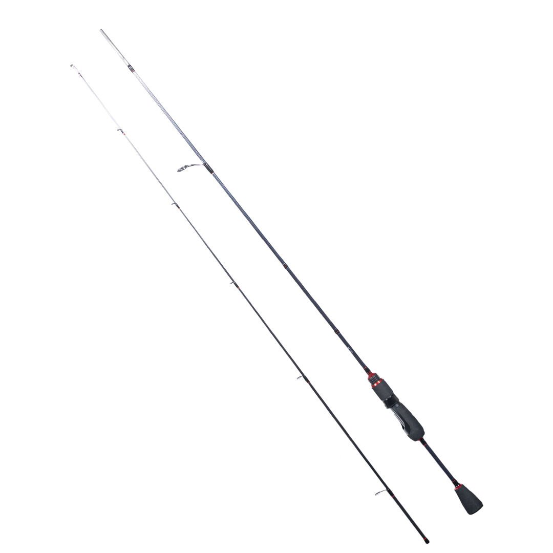 RYUJI AIRLIGHT 1.80M 0.6-6GR 2P KAMIŞ