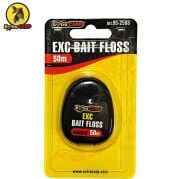 Bait Floss 50M