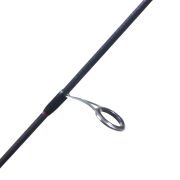 RYUJI AIRLIGHT 1.90M 1-8GR 2P KAMIŞ