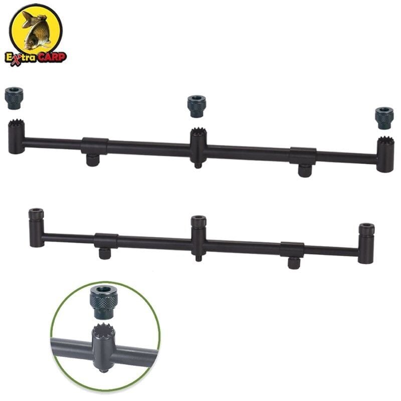 Buzz Bar Exc Magnetic