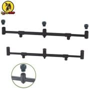 Buzz Bar Exc Magnetic