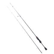 RYUJI AIRLIGHT 2.04M 1-11GR 2P KAMIŞ