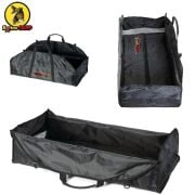 Exc Compact Carp Cradle Sazan Beşiği
