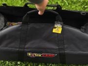 Exc Compact Carp Cradle Sazan Beşiği