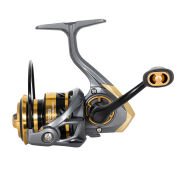 REMIXON NEW FOCUS BG2000M 5+1BB MAKARA