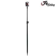 Filex Bankstick Kamış Dayama