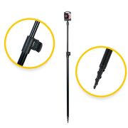 Filex Bankstick Kamış Dayama