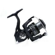 Captain Asteria Tekne Makine 4+1 BB