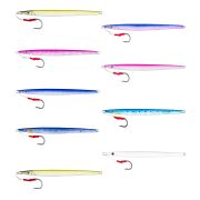 Effe Kaşık Jig 1004