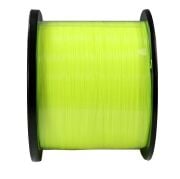 Magic Carp Fluo Yellow Sazan Misinası 1000M