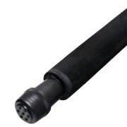 Remixon Speed 2.10m 20-60gr Tele Kamış Blue