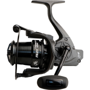 Filex Hero Ds 5000 Medium Surf Olta Makinası 6+1Bb