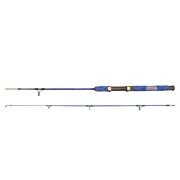 Silstar 3608 Fibertech 2 Parça Spin Kamış 165cm 20-50gr Atar